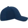 imageCallaway Golf Trucker Collection HeadwearDeep Sea