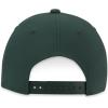 imageCallaway Golf Trucker Collection HeadwearForest