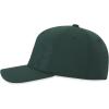 imageCallaway Golf Trucker Collection HeadwearForest