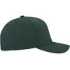 imageCallaway Golf Trucker Collection HeadwearForest
