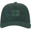 imageCallaway Golf Trucker Collection HeadwearForest