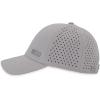 imageCallaway Golf Trucker Collection HeadwearLight Gray