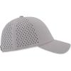 imageCallaway Golf Trucker Collection HeadwearLight Gray