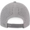 imageCallaway Golf Trucker Collection HeadwearLight Gray