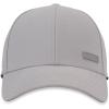 imageCallaway Golf Trucker Collection HeadwearLight Gray