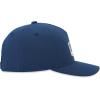 imageCallaway Golf Trucker Collection HeadwearNavy