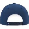 imageCallaway Golf Trucker Collection HeadwearNavy