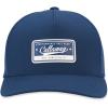 imageCallaway Golf Trucker Collection HeadwearNavy