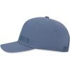 imageCallaway Golf Trucker Collection HeadwearStormy Weather