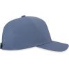 imageCallaway Golf Trucker Collection HeadwearStormy Weather