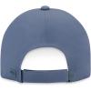 imageCallaway Golf Trucker Collection HeadwearStormy Weather