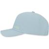 imageCallaway Golf Trucker Collection HeadwearSurf Spray