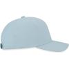 imageCallaway Golf Trucker Collection HeadwearSurf Spray