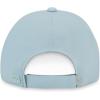 imageCallaway Golf Trucker Collection HeadwearSurf Spray