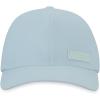 imageCallaway Golf Trucker Collection HeadwearSurf Spray