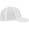 imageCallaway Golf Trucker Collection HeadwearWhite