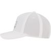 imageCallaway Golf Trucker Collection HeadwearWhite