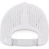 imageCallaway Golf Trucker Collection HeadwearWhite