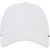 imageCallaway Golf Trucker Collection HeadwearWhite