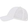 imageCallaway Golf Trucker Collection HeadwearWhite