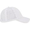 imageCallaway Golf Trucker Collection HeadwearWhite