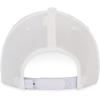 imageCallaway Golf Trucker Collection HeadwearWhite