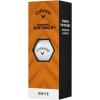 imageCallaway Golf Warbird Golf BallsWhite