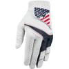 imageCallaway Golf Weather Spann GloveUSA
