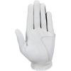 imageCallaway Golf Weather Spann GloveUSA