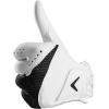 imageCallaway Golf Weather Spann GloveWhite