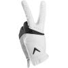 imageCallaway Golf Weather Spann GloveWhite