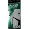 imageCallaway Golf Weather Spann GloveWhite