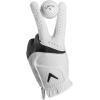imageCallaway Golf Weather Spann GloveWhite