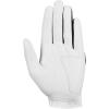 imageCallaway Golf Weather Spann GloveWhite
