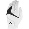 imageCallaway Golf Weather Spann GloveWhite