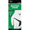 imageCallaway Golf Weather Spann GloveWhite