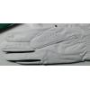 imageCallaway Golf Weather Spann GloveWhite
