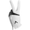 imageCallaway Golf Weather Spann GloveWhite