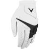 imageCallaway Golf Weather Spann GloveWhite