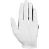 imageCallaway Golf Weather Spann GloveWhite