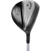 imageCallaway Golf Womens 2024 REVA Complete Golf SetBLACK