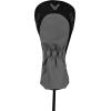 imageCallaway Golf Womens 2024 REVA Complete Golf SetBLACK
