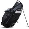 imageCallaway Golf Womens 2024 REVA Complete Golf SetBLACK