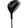 imageCallaway Golf Womens 2024 REVA Complete Golf SetBLACK