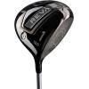imageCallaway Golf Womens 2024 REVA Complete Golf SetBLACK