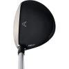 imageCallaway Golf Womens 2024 REVA Complete Golf SetBLACK