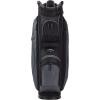 imageCallaway Golf Womens 2024 REVA Complete Golf SetBLACK