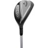 imageCallaway Golf Womens 2024 REVA Complete Golf SetBLACK