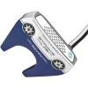 imageCallaway Golf Womens 2024 REVA Complete Golf SetBLACK