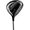imageCallaway Golf Womens 2024 REVA Complete Golf SetBLACK